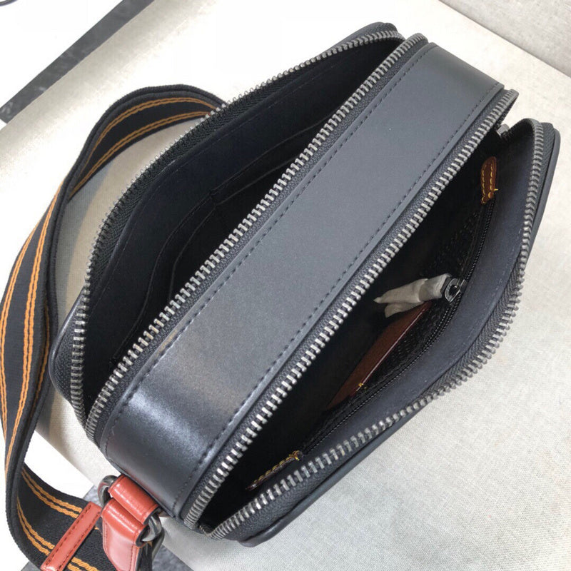 Ozarra - CAH Bags - 670