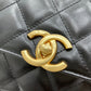Ozarra - CHL Bags - 600