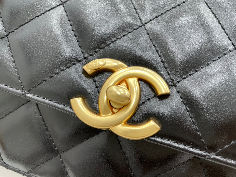Ozarra - CHL Bags - 600