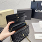 Ozarra - CHL Bags - 7076