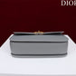 Ozarra - Dir Bags - 1263