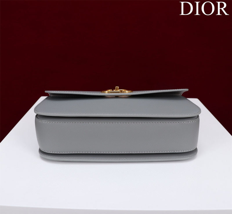 Ozarra - Dir Bags - 1263