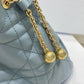 Ozarra - DOR Bags - 1267