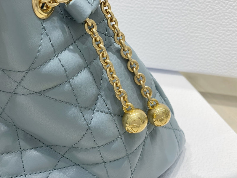 Ozarra - DOR Bags - 1267