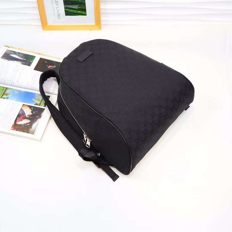 BAB - GCI Bags - 785