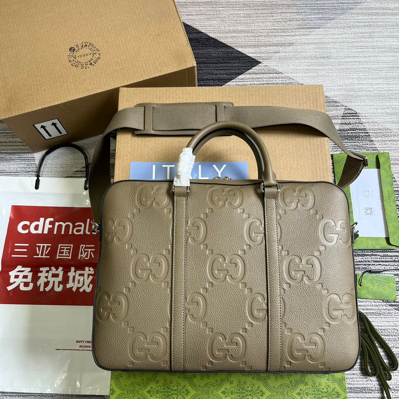 Ozarra - GCI Bags - 5273