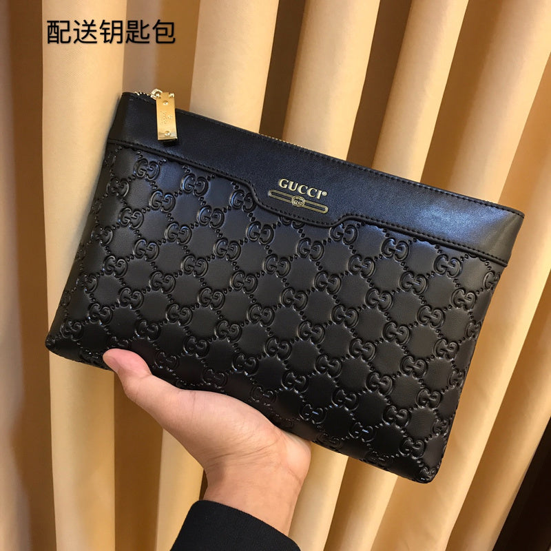 Ozarra - GCI Bags - 090