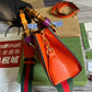 Ozarra - GG Bags - 868