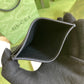 OZ - GCI Bags - 552