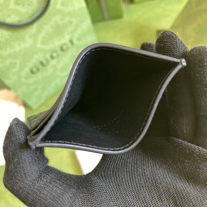 OZ - GCI Bags - 552