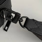 Ozarra Fashion Lu-Vi bags - 17121