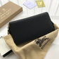 Ozarra Fashion -BBR Bags - 1490