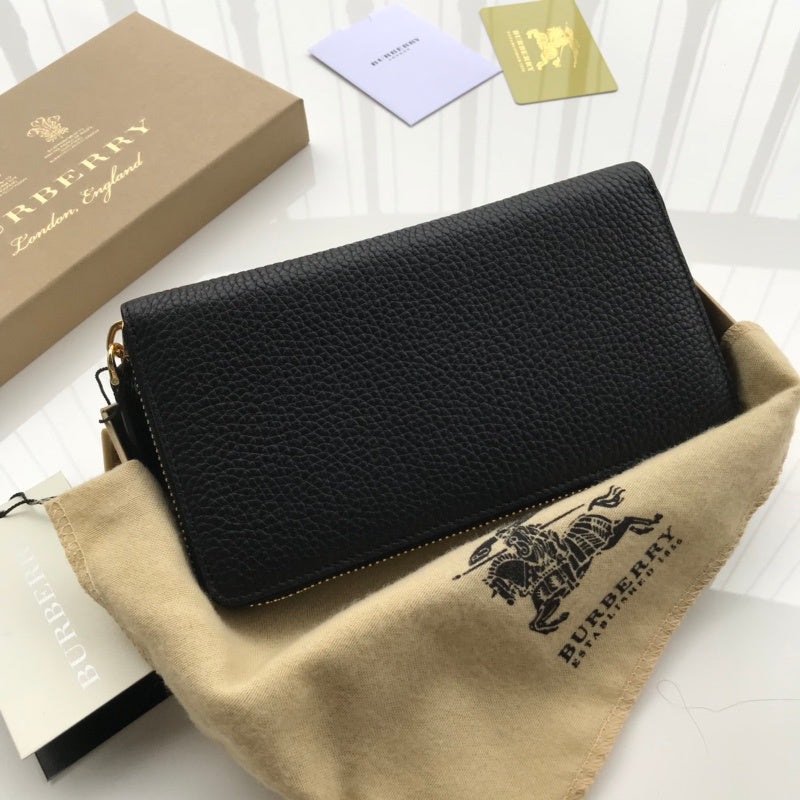 Ozarra Fashion -BBR Bags - 1490