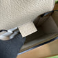 OZ - GCI Bags - 1458