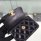 Ozarra - CHL Bags - 6451