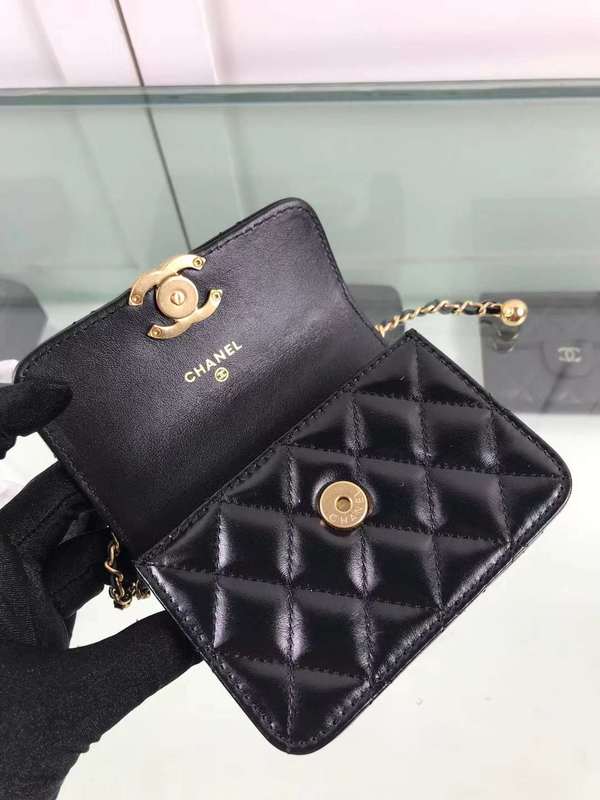 Ozarra - CHL Bags - 6451