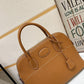 Ozarra - HMS Bags - 452