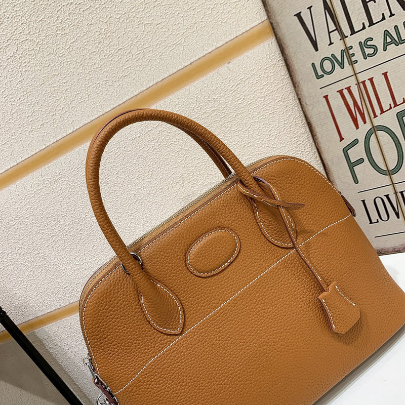Ozarra - HMS Bags - 452