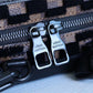 Ozarra Fashion Lu-Vi bags - 10428