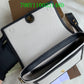 Ozarra Fashion -BBR Bags - 547