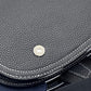 Ozarra - Dir Bags - 1564