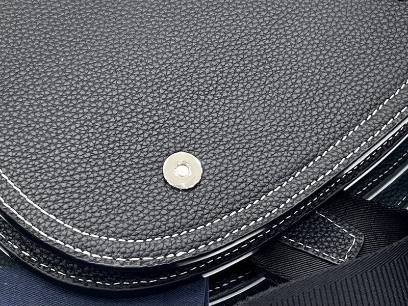 Ozarra - Dir Bags - 1564