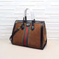 BAB - GCI Bags - 555