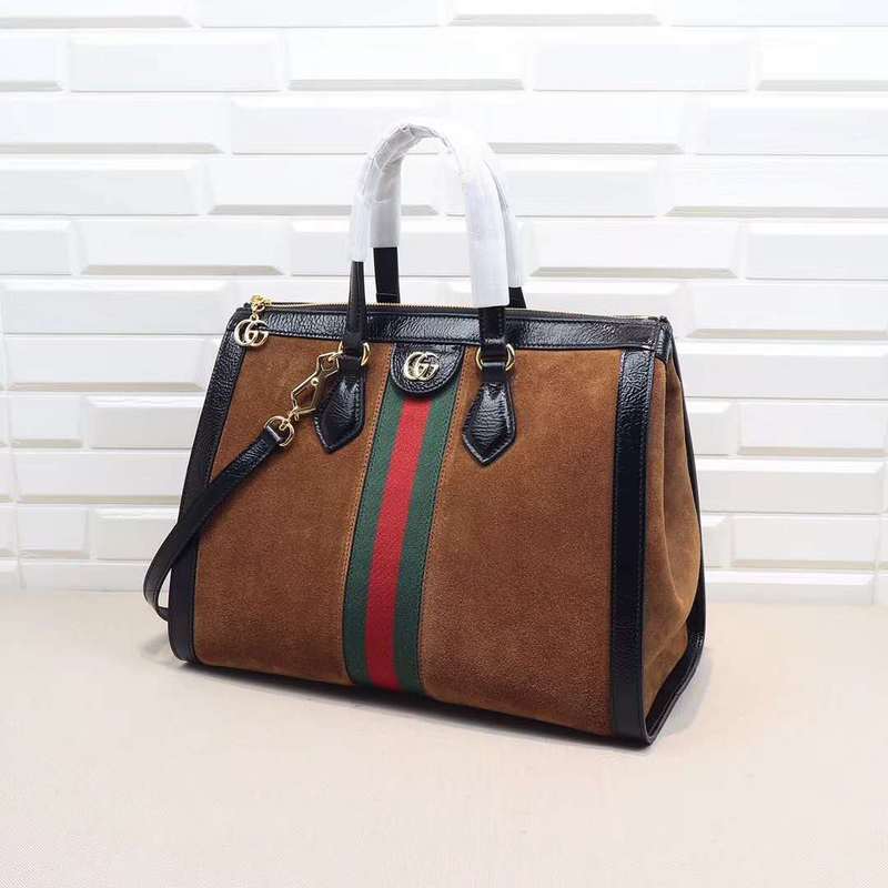 BAB - GCI Bags - 555