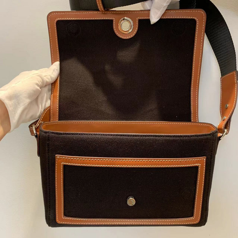 Ozarra - BOR Bags - 111