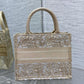 OZ - Dir Bags - 851
