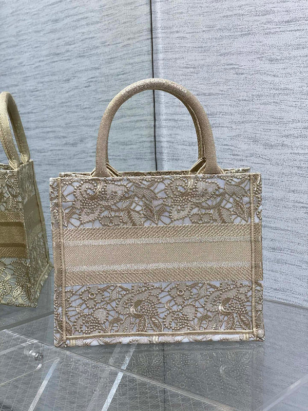 OZ - Dir Bags - 851
