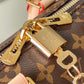 Fashion Lu-Vi bags - 4878