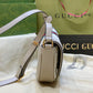 Ozarra - GUKI Bags - 286