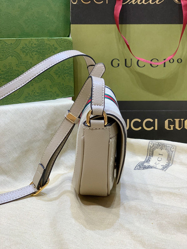 Ozarra - GUKI Bags - 286