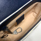 Ozarra - GCI Bags - 4131