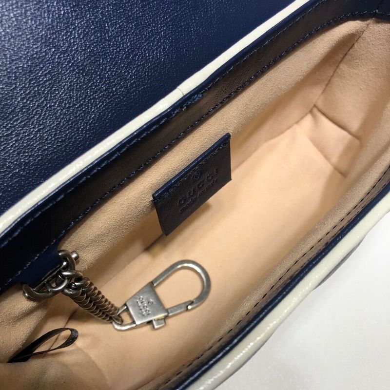 Ozarra - GCI Bags - 4131