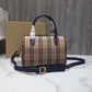 Ozarra Fashion -BBR Bags - 1442
