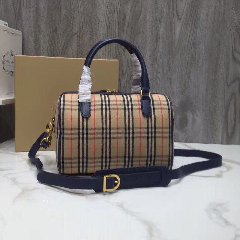 Ozarra Fashion -BBR Bags - 1442