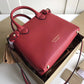 Ozarra Fashion -BBR Bags - 994
