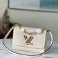 Fashion Lu-Vi bags - 5393