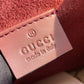 Ozarra - GCI Bags - 320