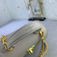 Ozarra - GUKI Women Bags - 1716