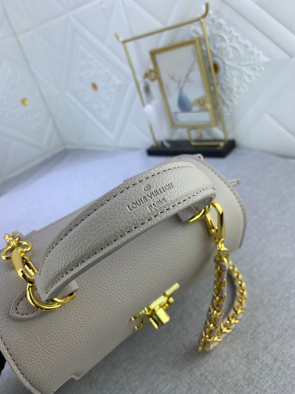 Ozarra - GUKI Women Bags - 1716