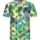 Ozarra Luxury - LOV Clothes - 061