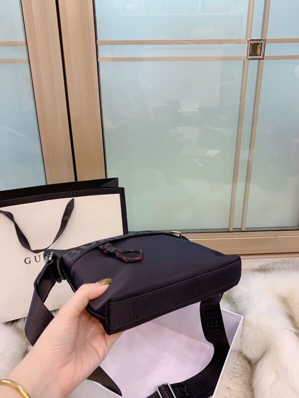 Ozarra Fashion -BBR Bags - 960