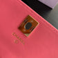Ozarra - CHL Bags - 418