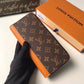 Fashion Lu-Vi bags - 2701