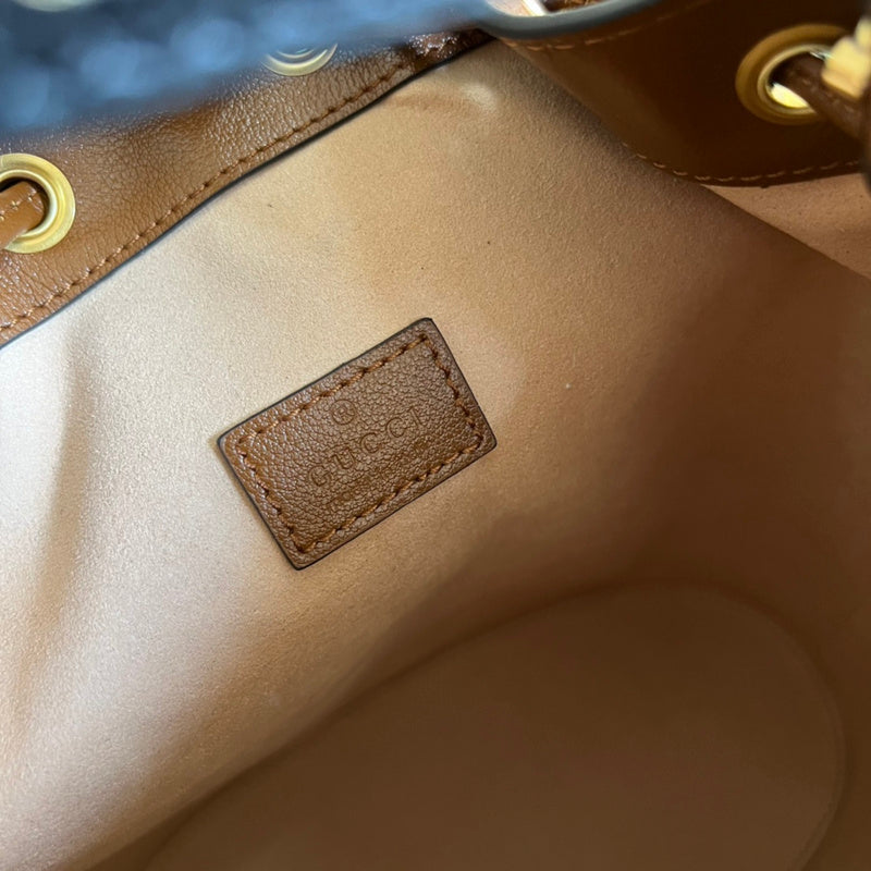 OZ - GCI Bags - 479