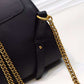 BAB - GCI Bags - 1165