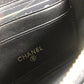 Ozarra - CHL Bags - 6297